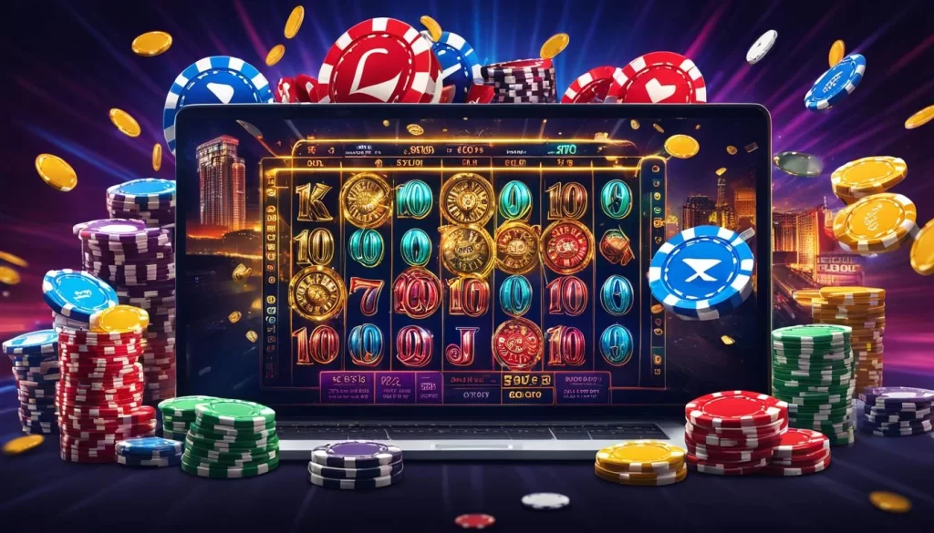 Khuyến mãi mới 55win