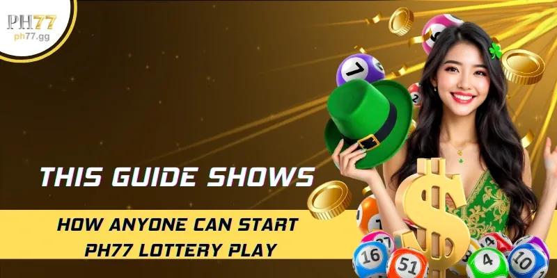 Hướng dẫn đăng nhập 55win