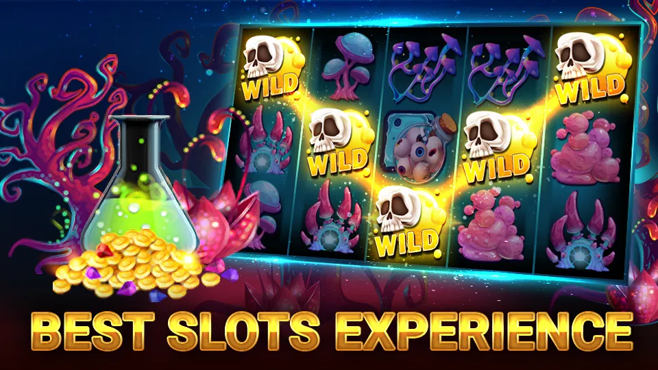 55win đăng nhập ưu đãi người mới