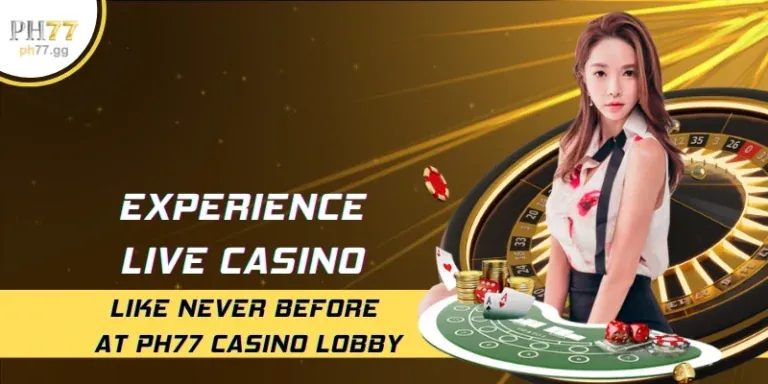 Video Slots hiện đại 55win
