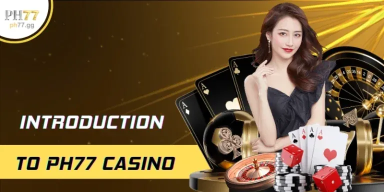 Trí tuệ nhân tạo và cá nhân hóa trải nghiệm tại 55win