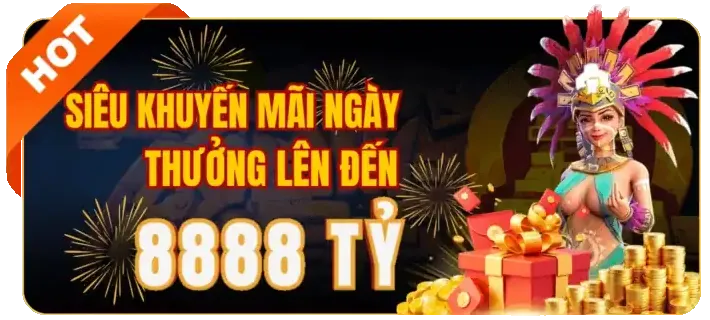 Ưu đãi VIP 55win