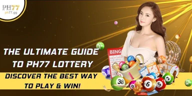 Chương trình VIP 55win