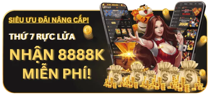 Game nổ hũ mới 55win