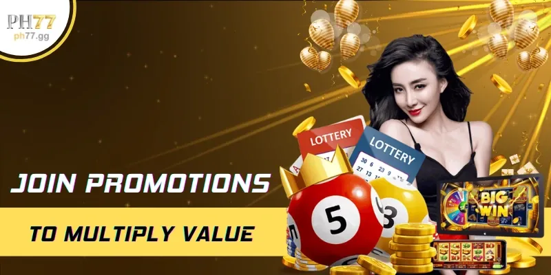 Hình ảnh thể hiện chính sách cá cược có trách nhiệm tại 55win đăng nhập