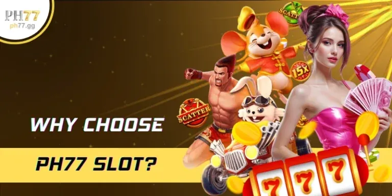 Tỷ lệ thắng cao 55WIN