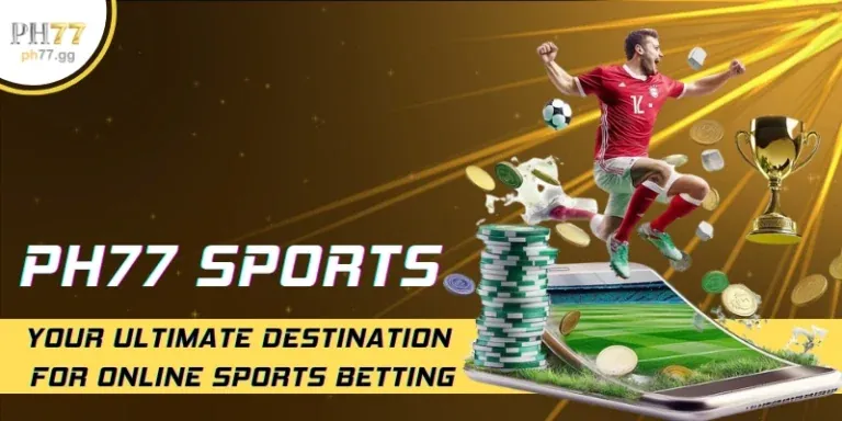 Hướng dẫn đăng nhập 55win cho người mới