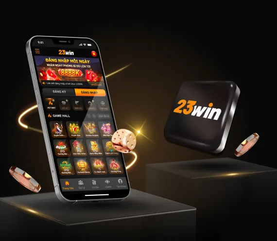 Lợi ích khi đăng nhập 55win