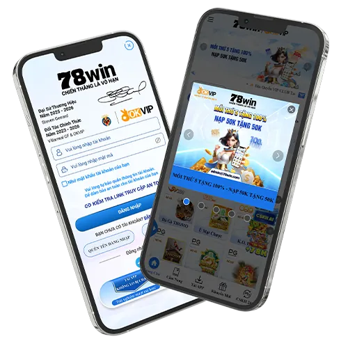 Đa dạng trò chơi hấp dẫn tại 55win