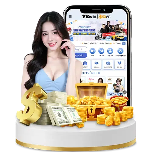 Công nghệ mã hóa dữ liệu tiên tiến của 55win