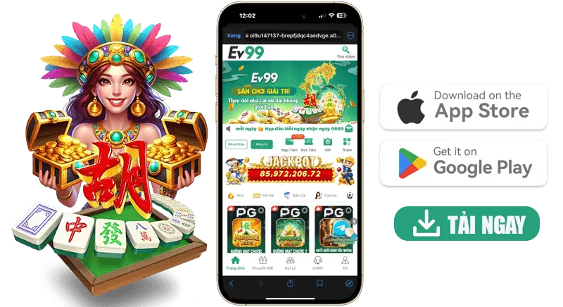 Khuyến mãi nạp tiền hàng ngày 55win