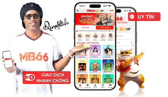 VIP Đồng