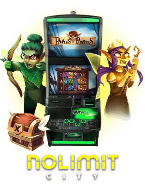 Biểu tượng giới hạn cược tại 55win đăng nhập