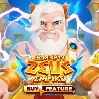 Hoàn Trả Thể Thao 55win