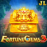 Quy trình đăng ký tài khoản 55win đăng nhập an toàn