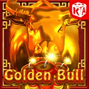 Kênh mạng xã hội 55win đăng nhập