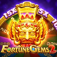 Video Slots hiện đại tại 55win đăng nhập