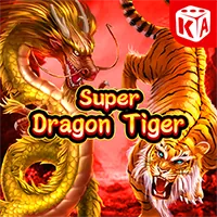 Bàn Roulette trực tuyến tại 55win