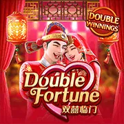 Giao diện cá cược thể thao 55win đăng nhập với nhiều thị trường