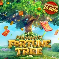 Chi tiết ưu đãi đăng ký 55win