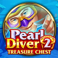 Các loại game nổ hũ đa dạng tại 55win đăng nhập