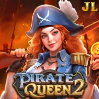 Người chơi sử dụng chiến thuật trong game bắn cá 55win