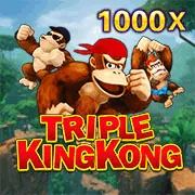 Cá cược đá gà có trách nhiệm tại 55win