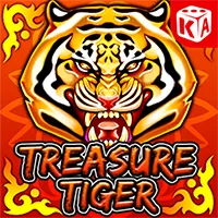 Biểu tượng Wild và Scatter