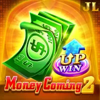 Cầu thủ bóng rổ đang úp rổ, minh họa cá cược bóng rổ 55win