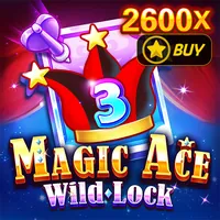Hoàn Trả Nổ Hũ & Bắn Cá 55win