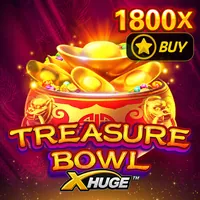Môi trường game bắn cá sống động tại 55win