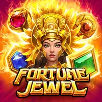 Chính sách cá cược có trách nhiệm tại 55win đăng nhập