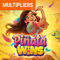 Sân chơi đá gà trực tuyến 55win sôi động