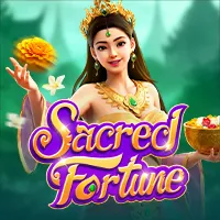 Hỗ trợ trực tuyến 55win đăng nhập
