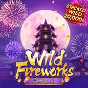 Người dùng cá cược thể thao trên ứng dụng di động 55win đăng nhập