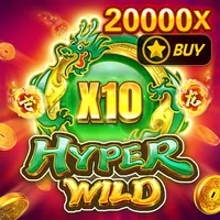 Các bước đăng ký nhận thưởng 55win