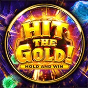 Nền tảng cá cược 55win đăng nhập hiện đại