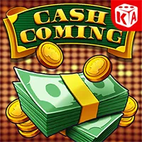 Lợi ích khi chọn 55win