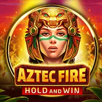 Vận động viên quần vợt đang giao bóng, biểu tượng cá cược quần vợt 55win