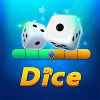 Trò chơi Rồng Hổ trực tuyến tại 55win