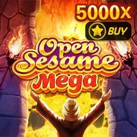 Hoàn Trả Casino Trực Tuyến 55win
