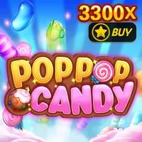 Hình ảnh chính game bắn cá 55win đăng nhập