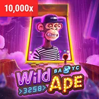 Thực tế ảo (VR) và trải nghiệm cá cược sống động