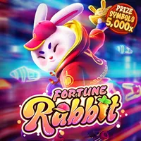 Vật phẩm hỗ trợ và kỹ năng đặc biệt trong game bắn cá 55win