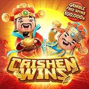 Giấy phép và quy định hoạt động của 55win