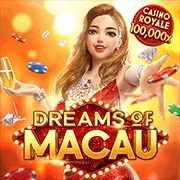Chiến lược và mẹo cược đá gà hiệu quả tại 55win