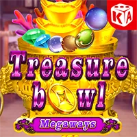 Trò chơi Blackjack trực tuyến tại 55win