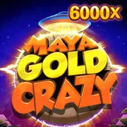 Các loại kèo cược đá gà phổ biến tại 55win