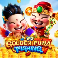 Game Nổ Hũ Cổ Điển tại 55win