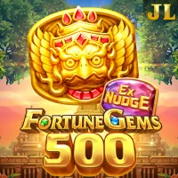 Đăng ký 55win nhận thưởng
